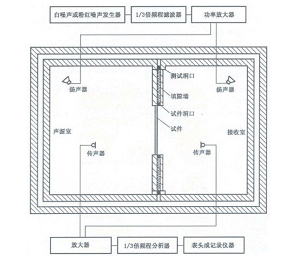 QQ截图20191027145218.png