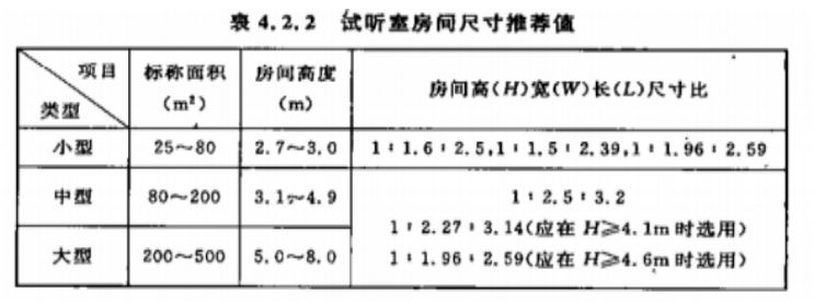 未标题-2.jpg