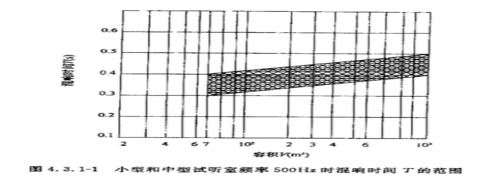 未标题-3.jpg